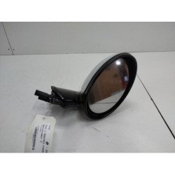 Retroviseur Gauche Mini Mini 1 R50/r53 Phase 1
